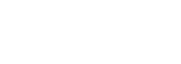 Crypto-Online-Monitoringi.online